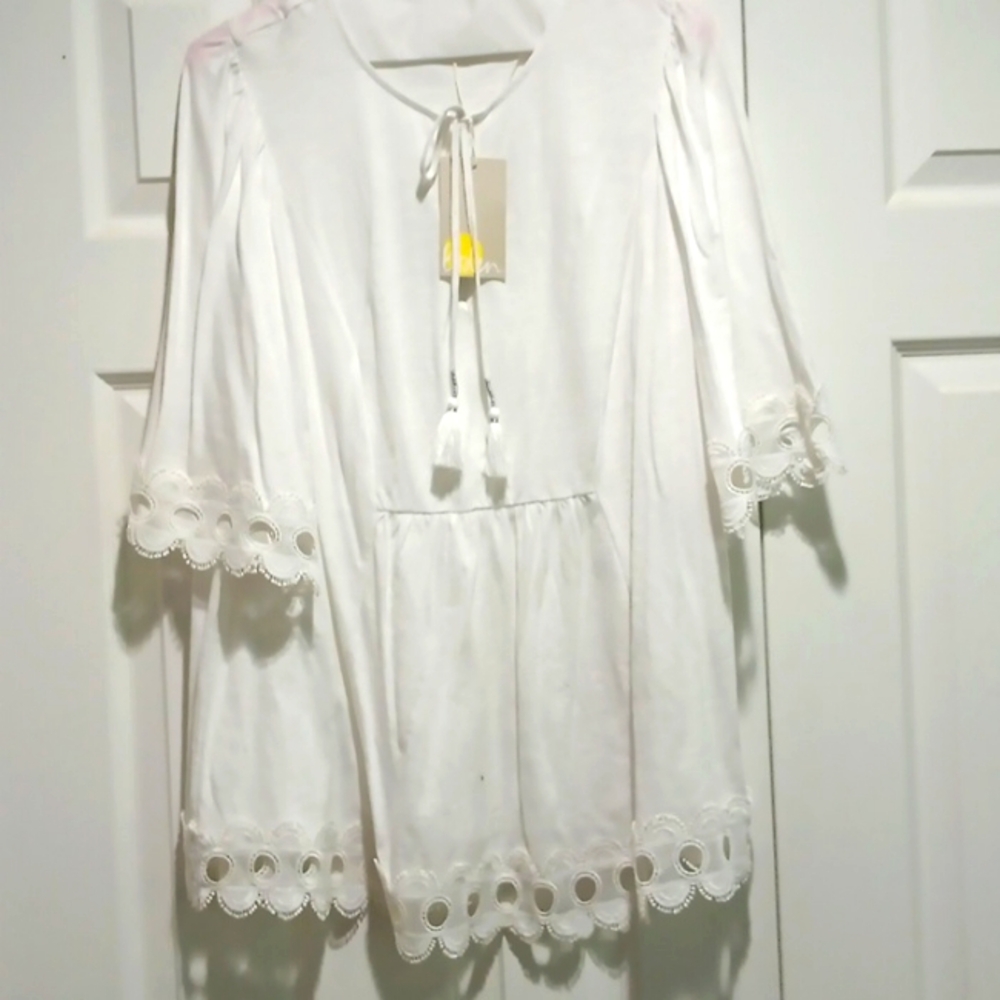 Boden blouse 12